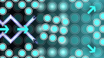 IIIIIIIVVVIVIIVIII By Partition & KJackpot