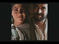 خير الدين زينب مريم  خيرالدين  1