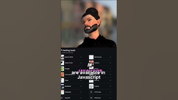 Cypress  The Tool for UI Automation Testing