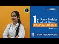 Rama University Kanpur Others(3)