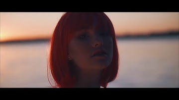 Dharia - Sugar & Brownies (Official Video) [Ultra Music]