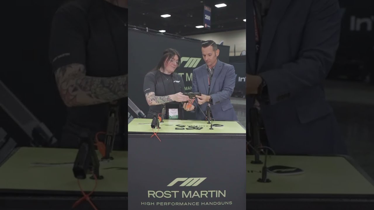 Rost Martin GOA GOALS 2025