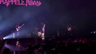 Chappell Roan Live - Pink Pony Club - March 13th, 2024