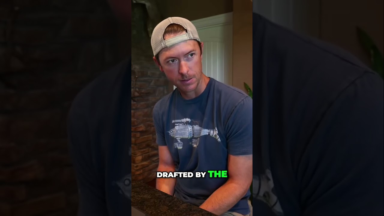 Land Grab: County's Shocking Plan & The Legal Battle 