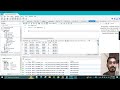 SQL for data analytics and data science chapter 1.