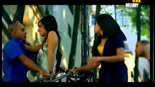Download Lagu Amr Moustafa Lamastak عمرو مصطفى لمستك Download Lagu Amr Moustafa Lamastak عمرو مصطفى لمستك