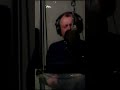 Joe's voice always makes me float into the mystic 🥹