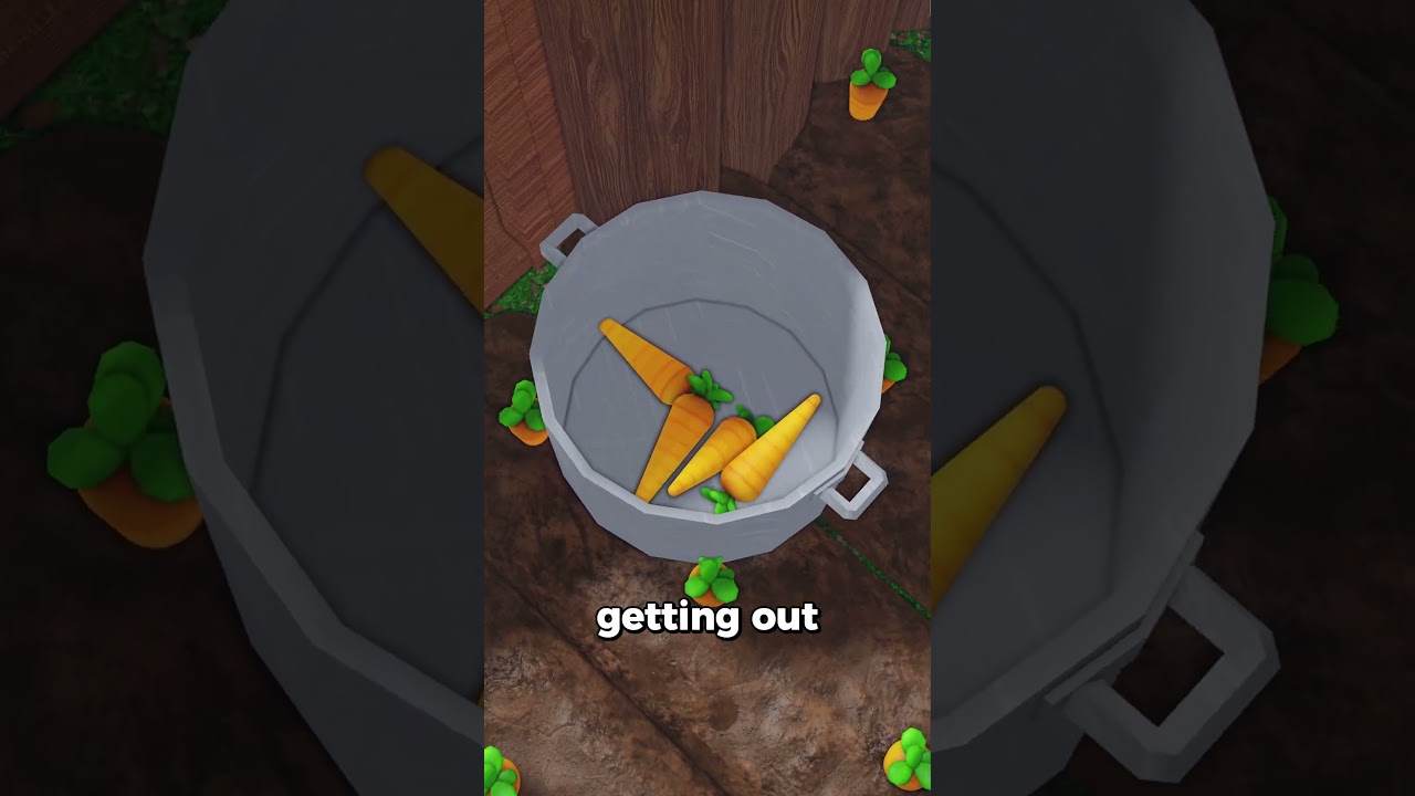 The Strongest Base in 99 Nights in The Forest