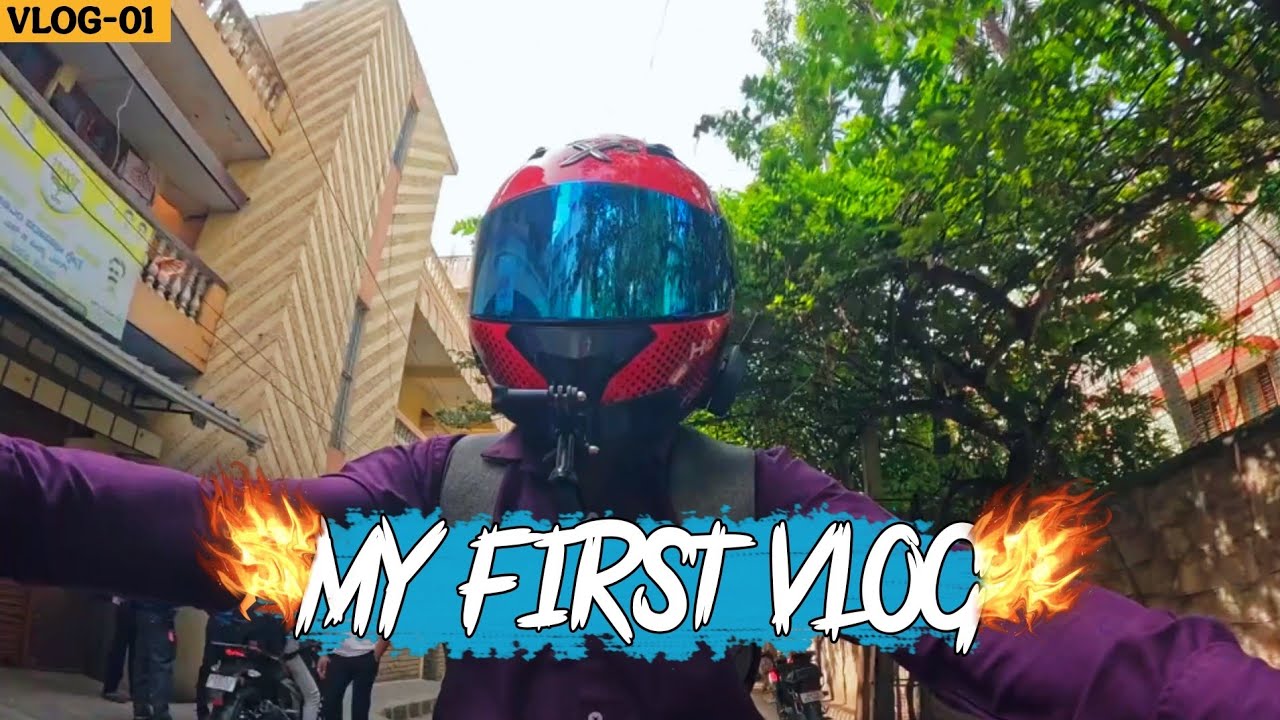 My Office Day Routine | ಆಫೀಸ್ ಲೈಫ್ ವ್ಲಾಗ್ | Morning to Night ನನ್ನ ದಿನ ಹೇಗಿರುತ್ತದೆ