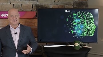 AI as a Tool to Enhance and Protect Your Brand