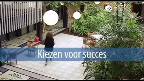 NLP Practitioner opleiding bij Op Koers NLP Opleidingen - ervaringen mei 2014