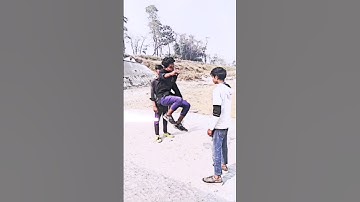 remix song status Sonu attitude boy 😱#shorts #youtubeshorts #short