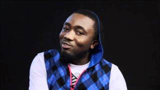 Making The Video - Shina Peters, MI, Nneka, Bez & Ice Prince - Like A Bottle
