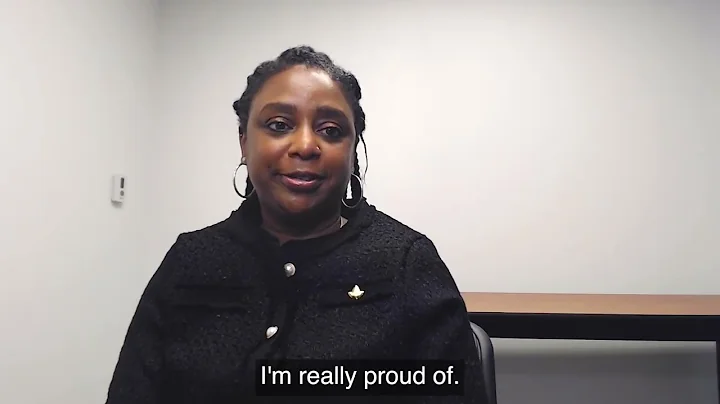 CAP Advocacy Regulatory Role