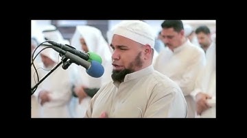 كلا إذا بلغت التراقي وقيل من راق) بكاء الشيخ عبدالله كامل رحمه الله في تلاوته لسورة القيامة