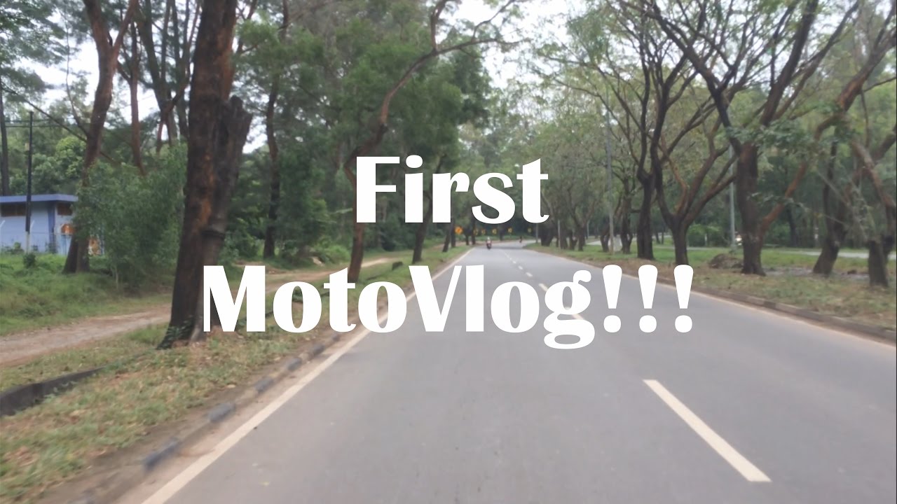 First Motovlog Klx150 Motovlog Indonesia YouTube First Motovlog Klx150 Motovlog Indonesia YouTube