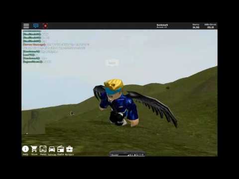 Roblox Vehicle Simulator How To Find The Green Dominus Youtube - finding the map and the green dominusroblox vehicle