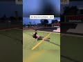 Bro though he was about to win 🤣🥀 | TWITCH: Sharkpaul_ #entertainment#foryoupage#viral