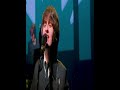 The Beatles legend - קונצרט מחווה חי וגרנדיוזי ללהקת הביטלס האגדית בישראל!