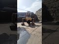 push ups #exursize#shot video#viral