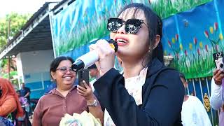  Jaluk Ping Pitu  Voc Indah Waty  Estu Nada Jaya  Monday 13 April 2026  Loyang