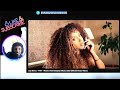 Liya Girma ßïêßêÁßèò Wesin Reaction Video New Ethiopian Music 2025 Official Music Video Liya Girma ßïêßêÁßèò Wesin Reaction Video New Ethiopian Music 2025 Official Music Video