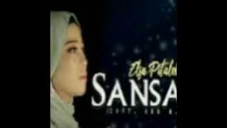 #laguminang #elsapitaloka #jhonar_dhy  lagu minang terbaru 2020 elsa pitaloka sansaro lirik