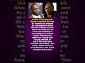 During a film set visit, Snoop surprised 50 cent by showing #50cent #trending #snoopdogg #shortsfeed