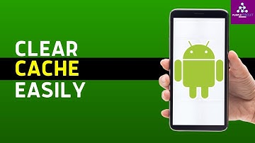 How To Clear The Cache On Android (2 Ways)