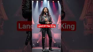 Download Lagu Toraja Land Of The King #rock #lifeisbutadream #aicover #studioinmyhead #music MP3