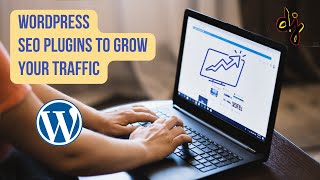 WordPress SEO Plugins to do Powerful SEO in 2022 || Digital John