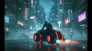 Maya Bike Texturing & Detailing Workflow | Part 04 |  #SubstancePainter #BikeModeling # #viral