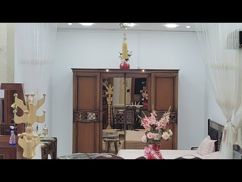 تخفيضات على غرف نوم هبال هبااال