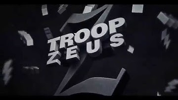 Zeus DzMa: First For Zero RC [ZC] @ZeroMkay @ZeroClique