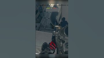 VICTUS XMR Sniper is AMAZING MW2 / WARZONE 2🎯#shorts