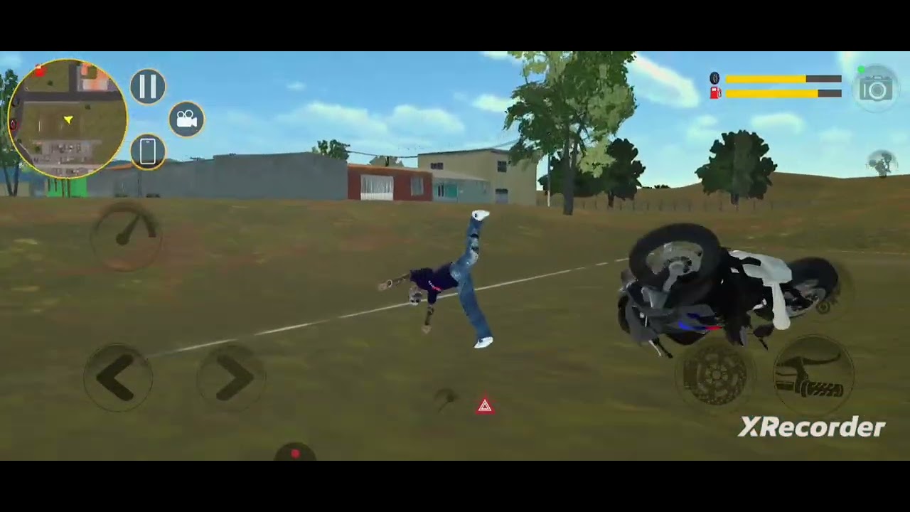 22 de fevereiro de 2026