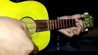 Download Lagu Strongest - Alan Walker Cover Kentrung Senar 3 Sound Tiktok MP3