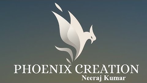 Reels Viral Video Editing Tutorial (Android / iOS) | New Trending Glowing Effect Video Editing |