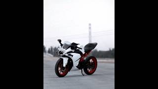 Yamaha mt 15 vs ktm rc 390 new short video #trendingshorts #viral #bikelover #ytshorts