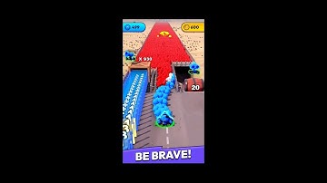 English Mob Control : 👍 Good stream | Playing Solo | Streaming with Turnip