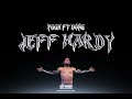 Pggh  jeff hardy ft dong prod by nuri 