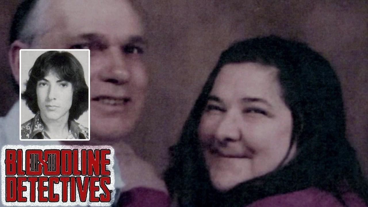 Valentinstag des Todes | Wahre Krminlgescichte| True Crime Podcast auf Deutsch