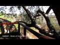 7489786 m² game farm for sale in Tzaneen (Limpopo Province)  | Pam Golding Properties