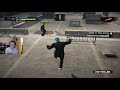 Punchy (And Will!) Plays: Dead Rising 2 Off The Record (Part Final)