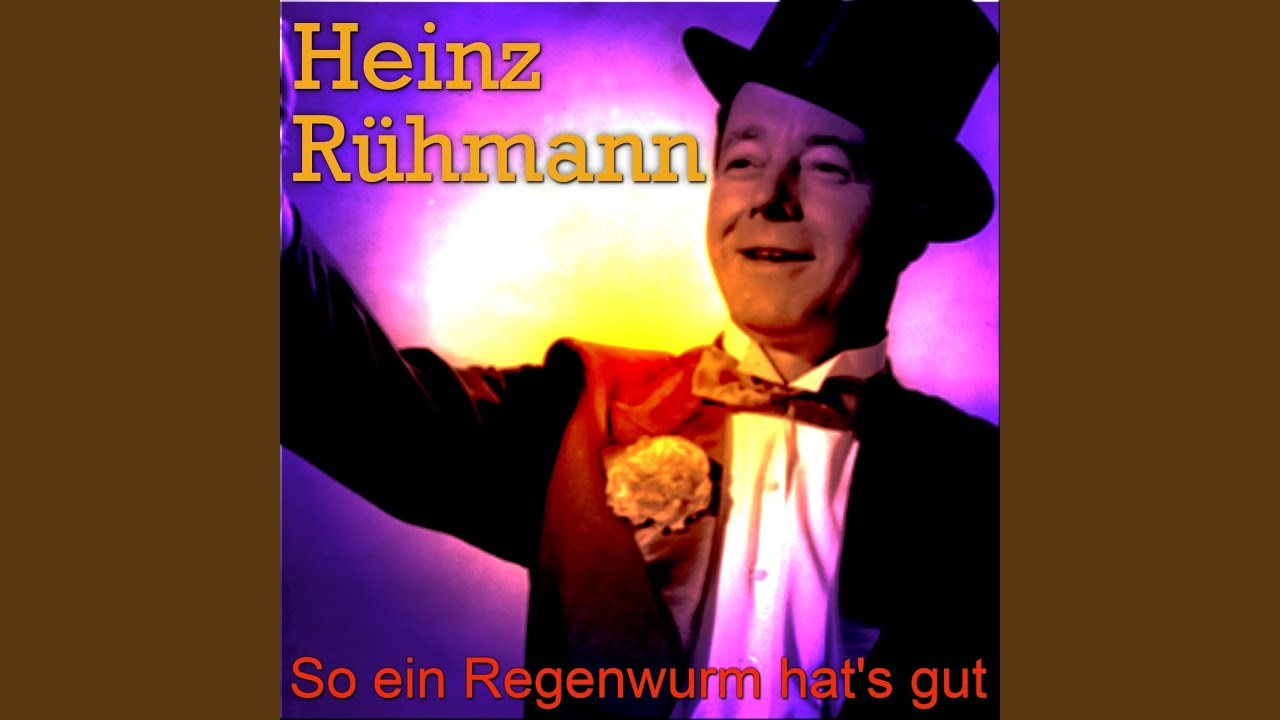 Ich Brech Die Herzen Der Stolzesten Frau N