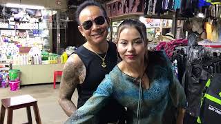KHMER GO HOME 2026 # 47