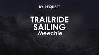 Trailride Sailing | Meechie