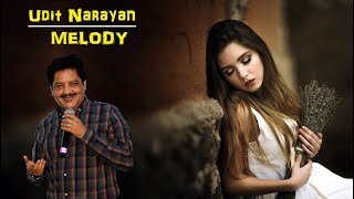 Udit narayan songs. bollywood hindi romantic love song movie - chahat
(1995) || co singer anuradha paudwal music shyam surinder dedicated to
nabeela a...