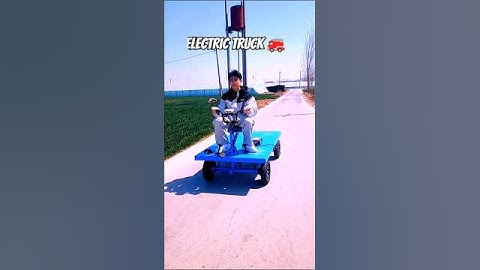 one machine for multiple uses saves time effort labor and manpower #shortsvideo #trendingshorts