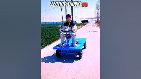 one machine for multiple uses saves time effort labor and manpower #shortsvideo #trendingshorts